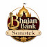 KJcmNeuw_P4-channel-avatar-Bhajan Bank Sonotek