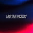 _VhB0HPdZ8Q-channel-avatar-UNI THE POWA 💥