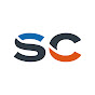 SolidCAD - A Symetri Company logo