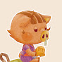 Lullablocks Avatar