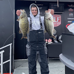 BMISK FISHING