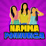 repB2oW1b0o-channel-avatar-Namma Ponnunga
