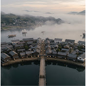 Hidden Japan History