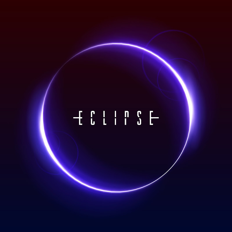 ECLIPSE - Topic
