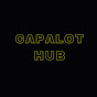 capalothub