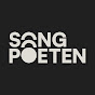 Songpoeten Avatar