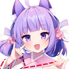 桜こまり / Komari Channel