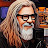 @stan_arthur's avatar