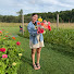 xEW9ZGwY7Zw-channel-avatar-Liz Cottage Tea