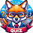 Foxy Quiz