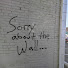 nJR-wLfgIa0-channel-avatar-Street Art And Things