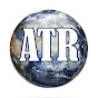 Adventures to Remember Avatar
