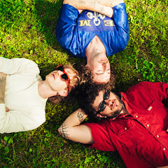 The Band CAMINO