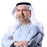 HCZAhQUsxA4-channel-avatar-إشارات نورانية