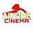 Airtime Cinema