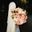 @سماسيموو-ع7ع