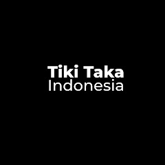 tikitaka