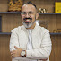 iZyRbRlxsWA-channel-avatar-Diego Menin Teachings