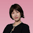 -chewRgsG-g-channel-avatar-all4yoojin