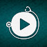 Ru_5VAiKG4U-channel-avatar-Curso MS - Concursos na Saúde