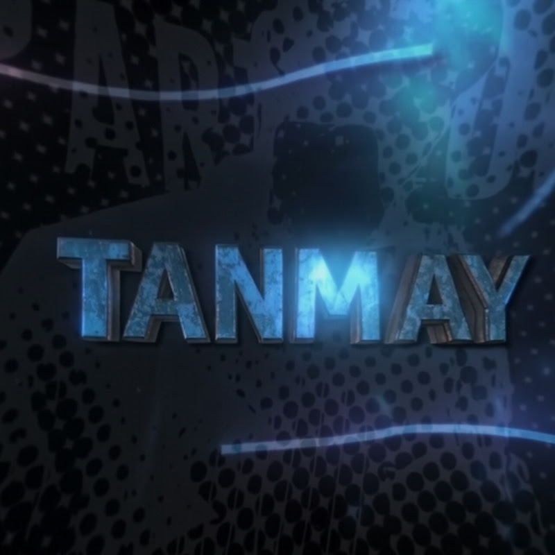 Hire TANMAY YTS EDITS — Gaming YouTube creator for sponsorships