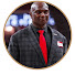 jwEjCgcJzds-channel-avatar-Alvin Battle