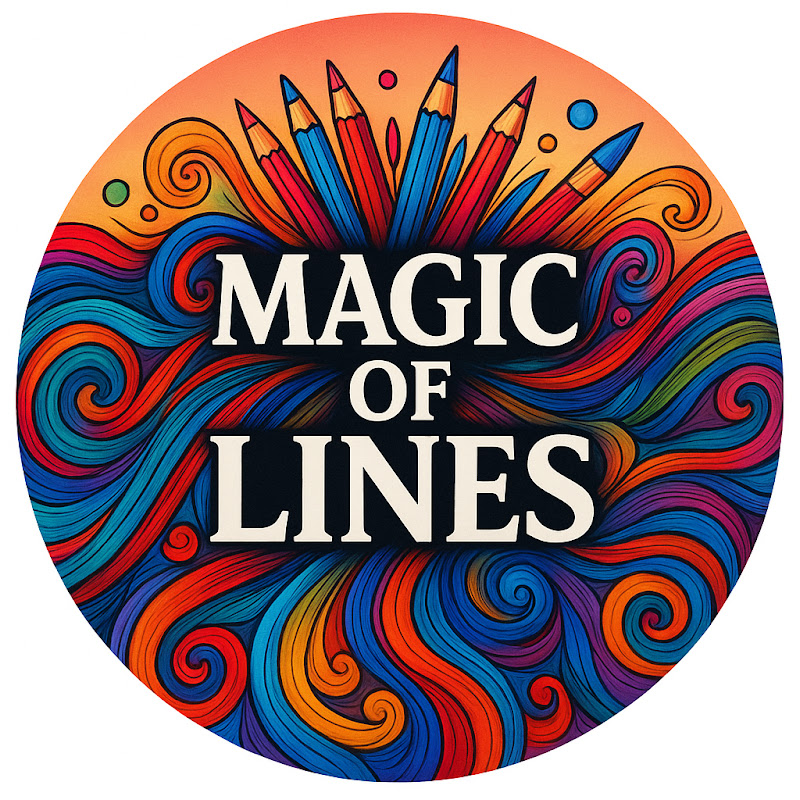 Саша Абрикосов