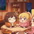 6fcsFKwZ65w-channel-avatar-ゆっくりお話ルーム