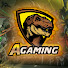 GJ0fso2iPrI-channel-avatar-Agaming