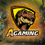 Agaming Avatar