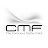 @ConsciousMatterField Avatar