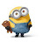 @DungHoang-minion