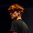 EFhip1wWdB4-channel-avatar-Redd Cameron 