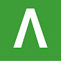 ARCHIP logo