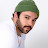 Raphael Ghanem CORTES