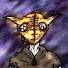 O-ev8EWR1QA-channel-avatar-Feddy