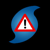 Storm Alert Weather Channel