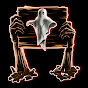 Scary Toons Image Thumbnail