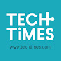 TECH TIMES Official  YouTube Profile Photo