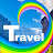 Travel in Color