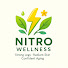 1EGY4mCLjUI-channel-avatar-Nitro Wellness