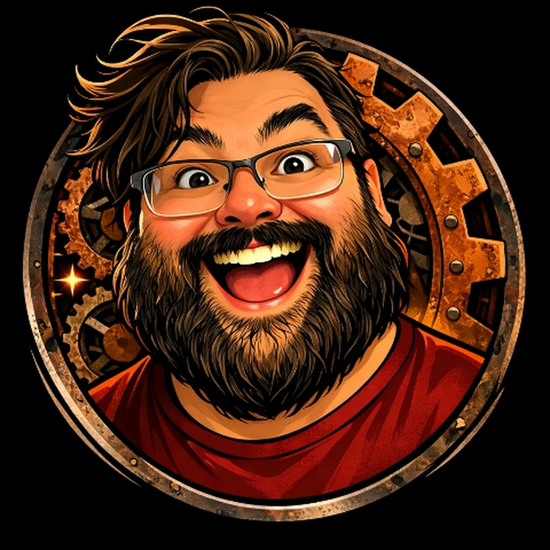 Philadoxical