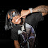 8Td1PmXa2Wk-channel-avatar-CHRIS JACK
