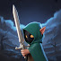 9ov-zaNawBM-channel-avatar-LoreSavePoint
