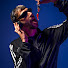 OEEFwj0i0VE-channel-avatar-DIDIXX and DJ Rowsi