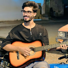 عبدالله علي