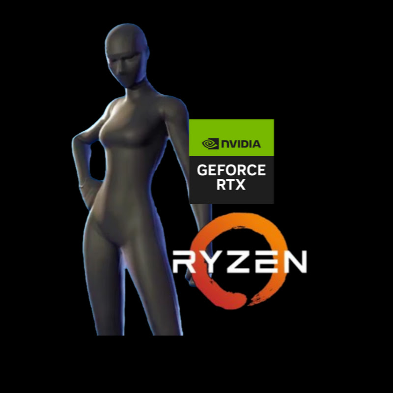 Hire traixartbro 2.0 — Gaming Hardware & PC Building YouTube creator for sponsorships