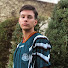 JZZf1529KkE-channel-avatar-Matías Becker