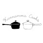 Kannamma Cooks Avatar