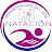 FEDERACION CASTILLA Y LEON NATACION